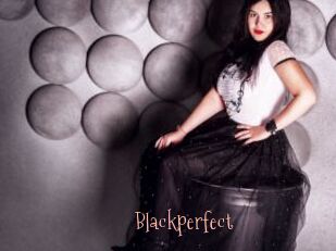 Blackperfect