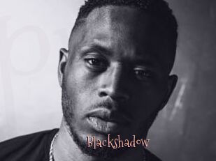 Blackshadow