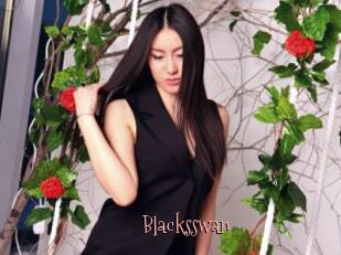Blacksswan