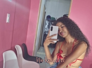 Blacksweetiee