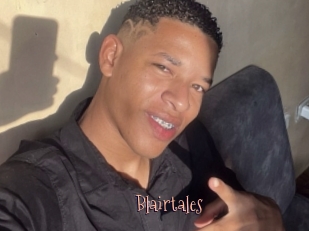 Blairtales