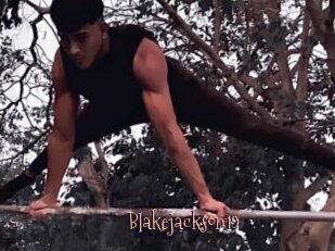 Blakejackson19