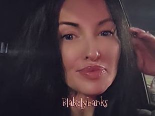 Blakelybanks