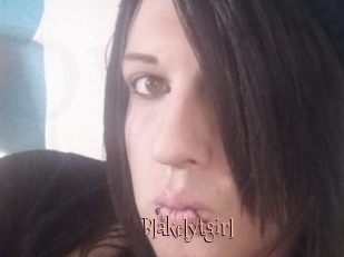 Blakelytgirl
