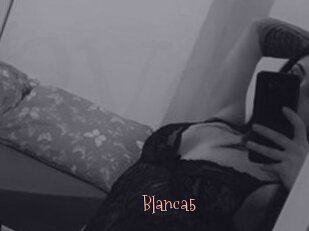 Blanca5
