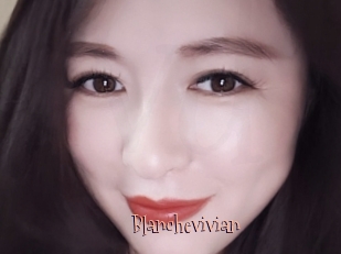 Blanchevivian