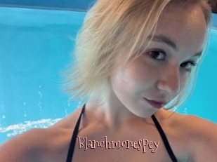 Blanchmcnespey