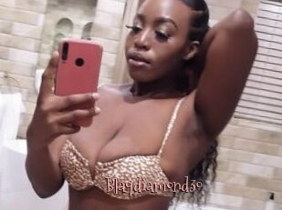 Blaqdiamond30