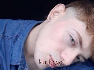 Blendyxxx9
