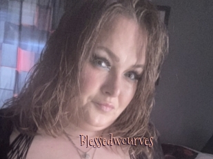 Blessedwcurves