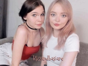 Blissandbasiane