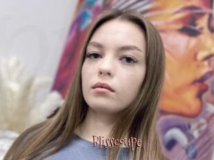 Blisscoupe