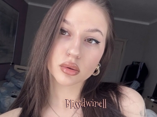 Blissdwinell