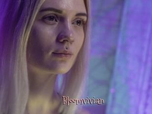 Bloomvivian