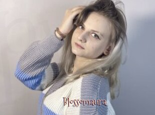 Blossomaura