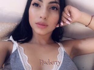 Blueberry_