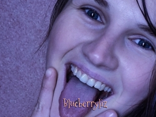 Blueberryliz