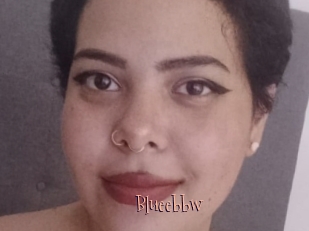 Blueebbw