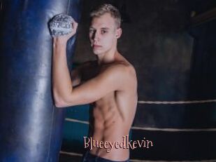 Blueeyedkevin