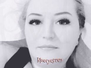 Blueeyes1989