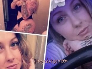 Blueyedvixen1990
