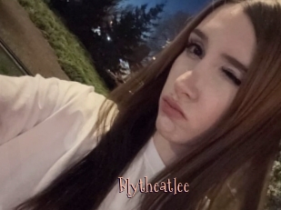 Blytheatlee