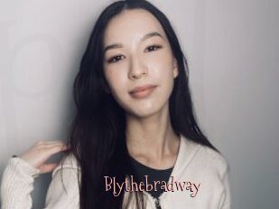 Blythebradway