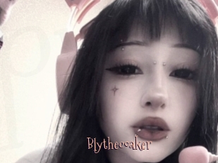 Blythecoaker