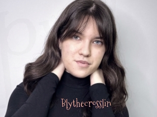 Blythecrosslin