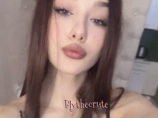 Blythecrute