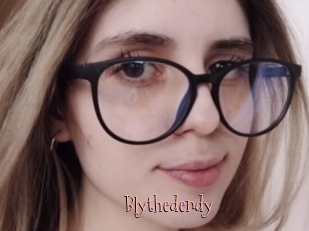 Blythedendy