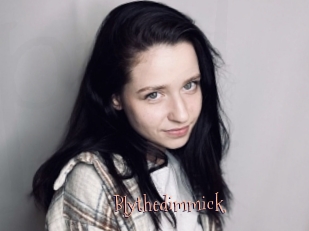 Blythedimmick