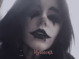 Blytheeast