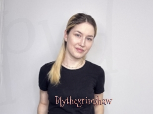 Blythegrimshaw