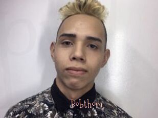 Bobthom