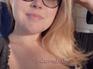 Bodaciousbeth