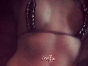Boeffie