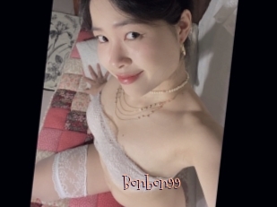 Bonbon99