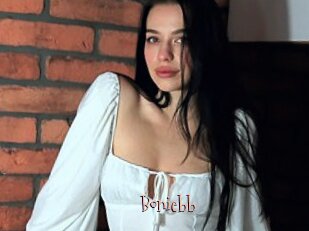 Boniebb