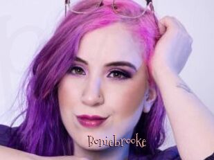 Boniebrooke