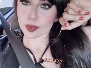 Bonitaasexy
