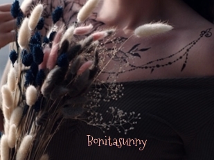 Bonitasunny