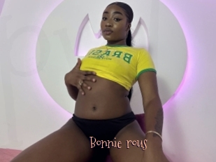 Bonnie_rous