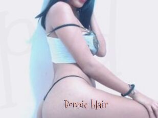 Bonnie_blair