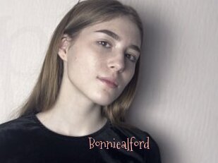 Bonniealford