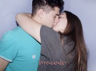 Bonnieandleo