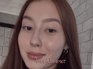 Bonniebeamer