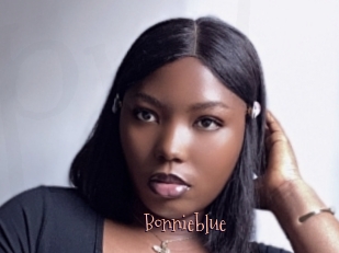Bonnieblue