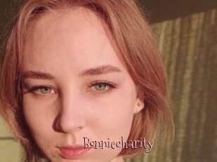 Bonniecharity
