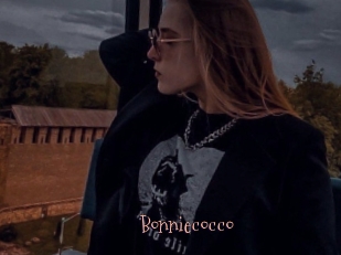 Bonniecocco